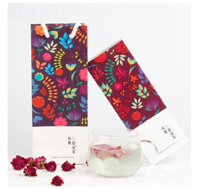 �����ütõ��35g���b