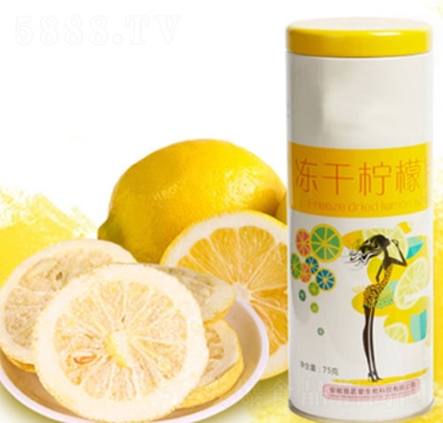 �����û��虎��Ƭ