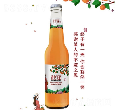 ���{������ˮƿ�b