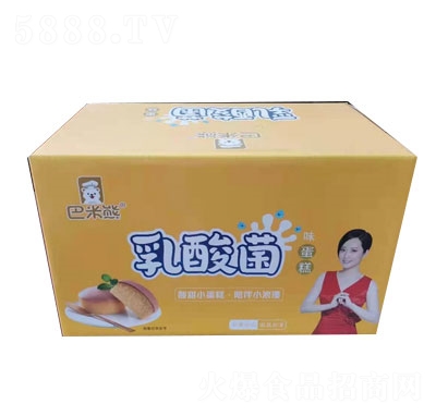 �����������ζ����