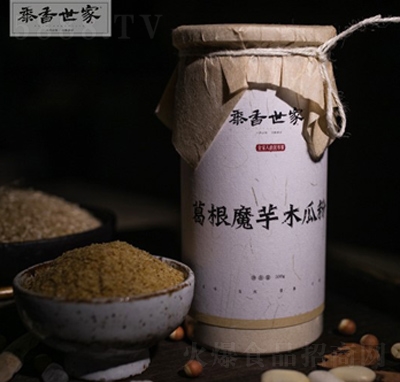 ���ħ��ľ�Ϸ�