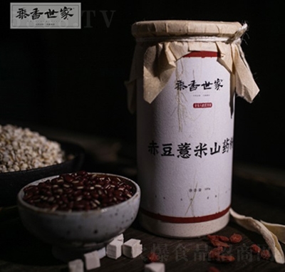 �t��޲�׷�Ͱ�b