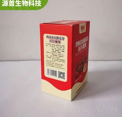 �u��(n��i)��ɽ��ǹ�