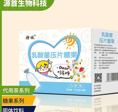 �������Ƭ�ǹ�1���b