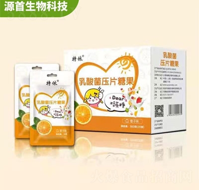 �������Ƭ�ǹ����b