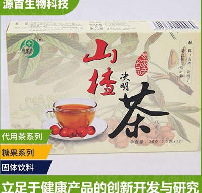 ɽ髛Q���Ӳ�