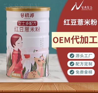 �ȳ�Դ�t��޲�׷�600g