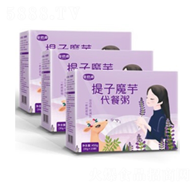 ����ħ�������