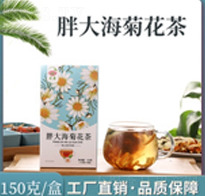 �ִ󺣾ջ�����b