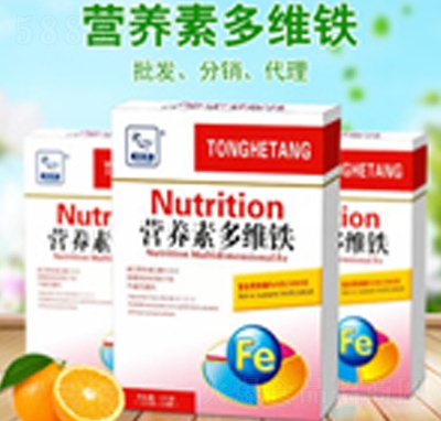 �I(y��ng)�B(y��ng)�ض�S�}�F�\�_�����w���