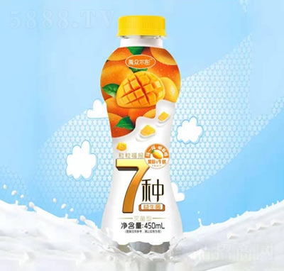 ������ͮ��������������â������ţ��450ml