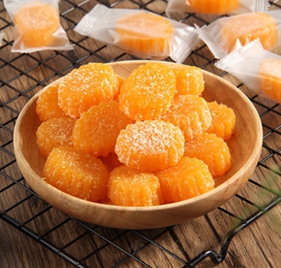 �۽����N��Ʒ�ǹ�