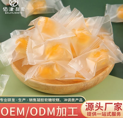 â��ζ�ǹ�оˮ����ܛ��500g