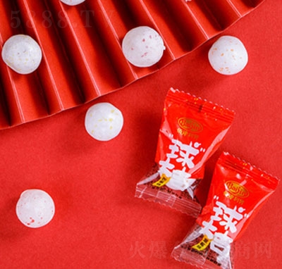 ţ��ܛ�Ǵ��bʲ�\ζ300g