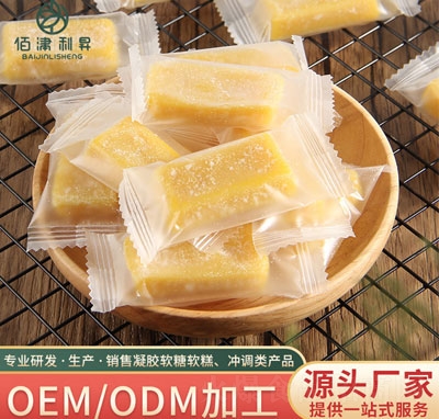 ɢ�b500g��Ƥ��