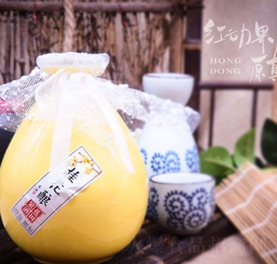 �t�ӻ�����ƹ�ᄹ���