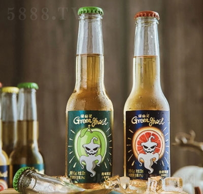 �t�ӾG���`ϵ�й���