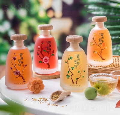 �t�Ӝ\��ϵ�й���