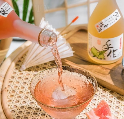 �t������ϵ�й���