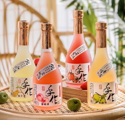 �t��(d��ng)����ϵ�й��Ʋ���ƿ