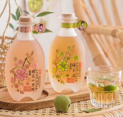 �t������ϵ�й���