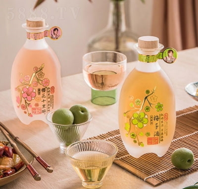 �t������ϵ�й��Ʋ���ƿ