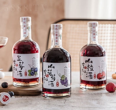 �t���ЙCϵ�й���