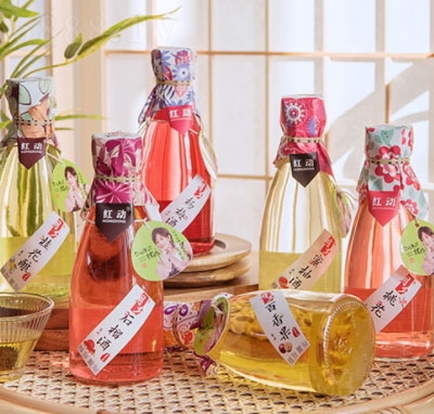 �t����Ϧϵ�й���