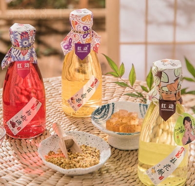 �t����Ϧϵ�й��Ʋ���ƿ