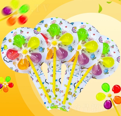 �옷�L(f��ng)܇������