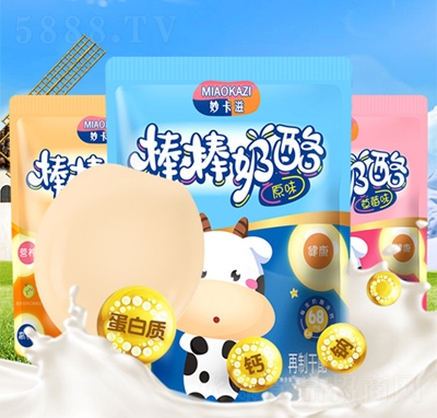 ��̰������Ұ�