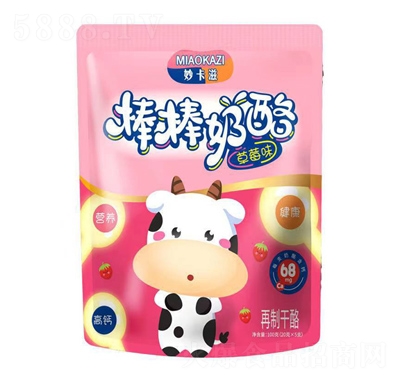 ��̲�ݮ���Ұ�