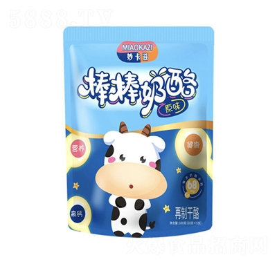 ���ԭζ���Ұ�