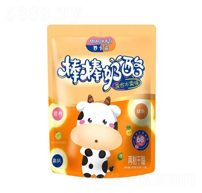 ��̾C��ˮ�����Ұ�