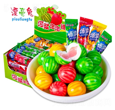 Ư���ñ��{�A������������