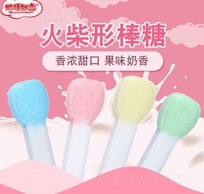 ������ǹ���(chu��ng)��ˮ���SC��Ƭ��