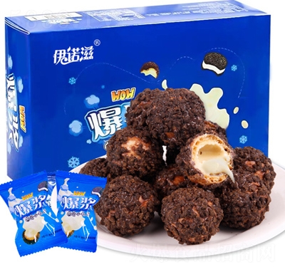 �����ۊA���ɿ���