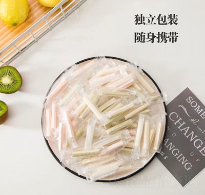 ţ�̰��l��ͯ��ʳ