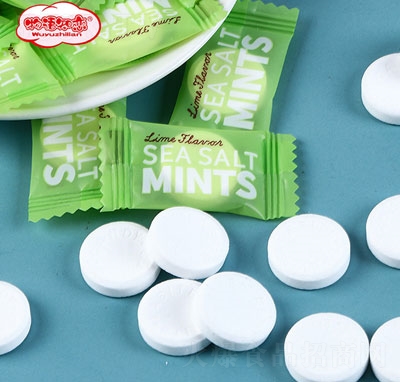 �W(w��ng)�t���º��}����ζ�o�Ǳ�����