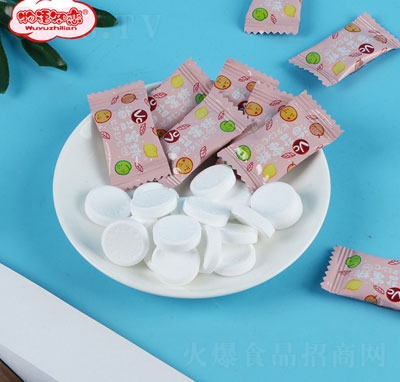 �SC���}���Һ�Ƭ�S����C