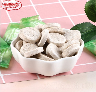 �S����C��÷Ƭ