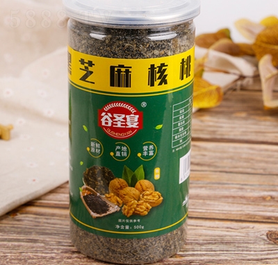 ��֥����ҷ�ƿ�b