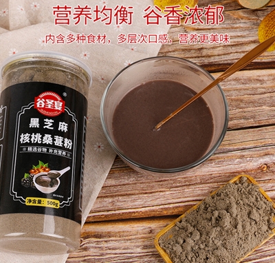 ��֥�����ɣ�ط�ƿ�b