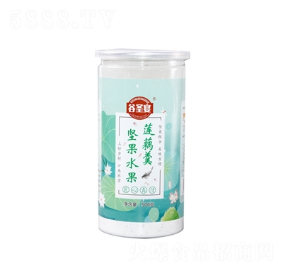 ��(ji��n)��ˮ��ɏź��