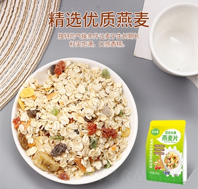 ˮ����(ji��n)������Ƭ��