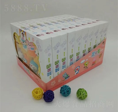 ��ͨ���b�޻���