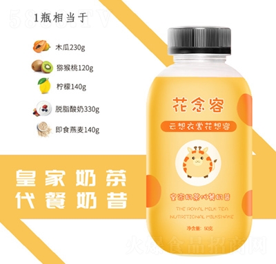 �ʼ��̲��ζ��������