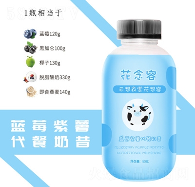 �{(l��n)ݮ������ζ��������