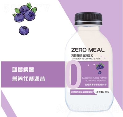 �{(l��n)ݮ����u�uС��ƿ��������