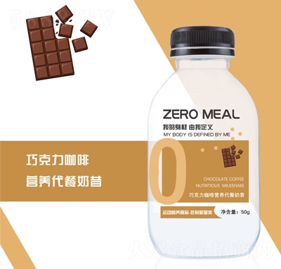 �ɿ������ȴ�������